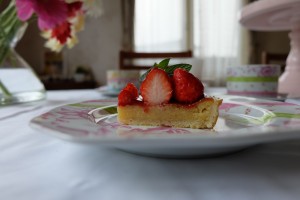 DSCF0079